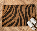 Bath Mats