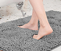 Bath Mats