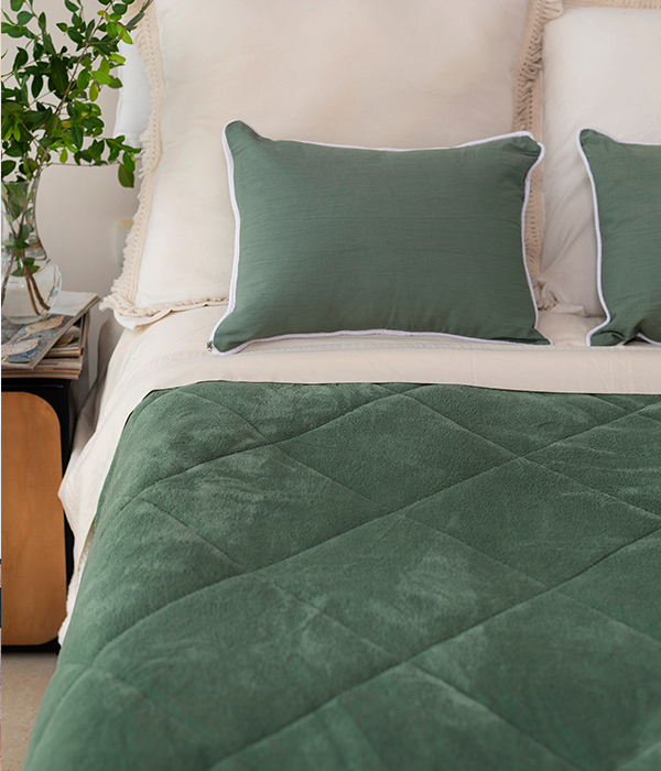 Bed Sheets