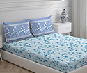 Bed Sheets
